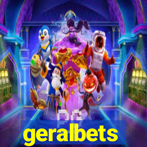 geralbets
