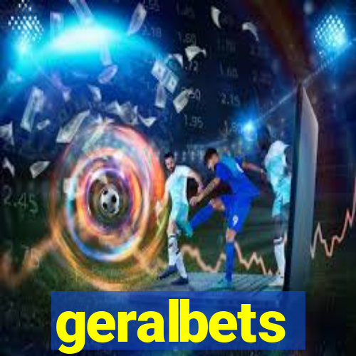 geralbets