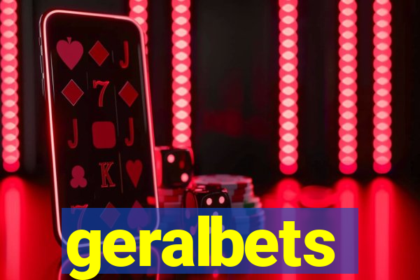 geralbets