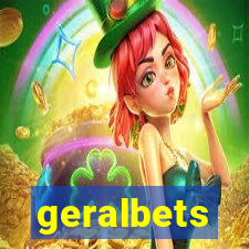 geralbets