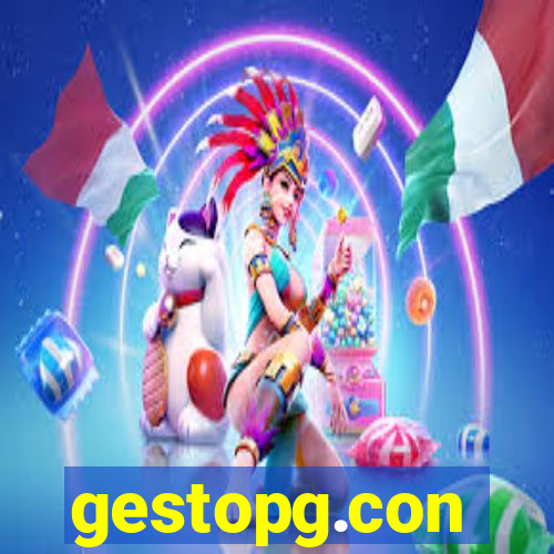 gestopg.con