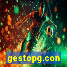 gestopg.con