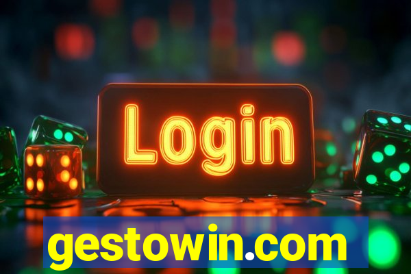 gestowin.com