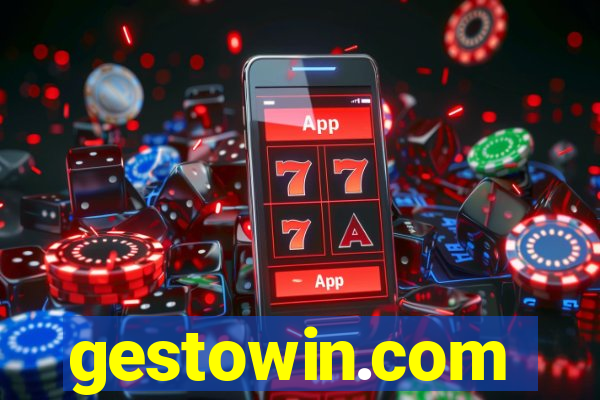 gestowin.com