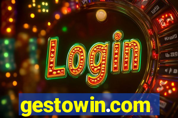 gestowin.com