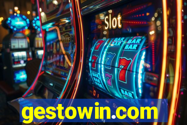 gestowin.com