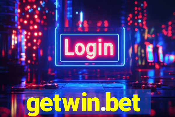 getwin.bet