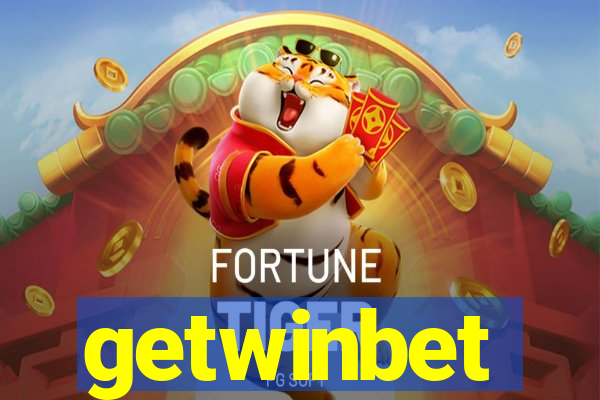 getwinbet