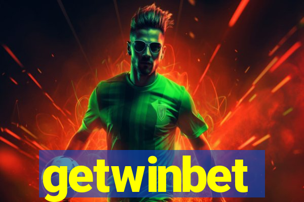 getwinbet