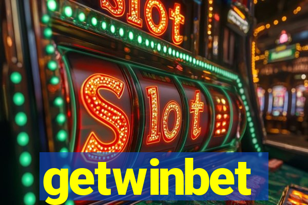 getwinbet