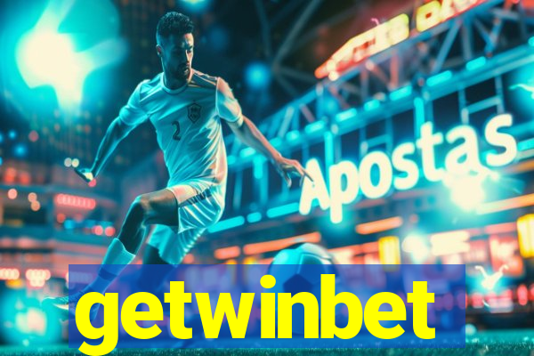 getwinbet