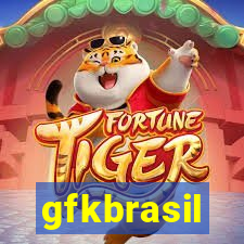 gfkbrasil