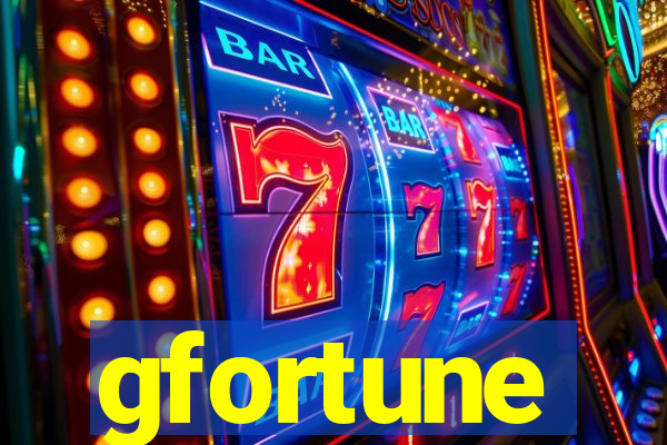 gfortune
