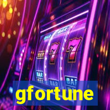 gfortune