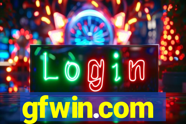 gfwin.com