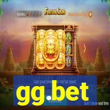 gg.bet
