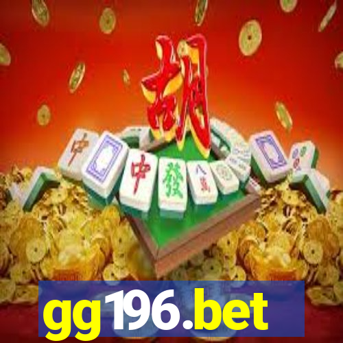 gg196.bet