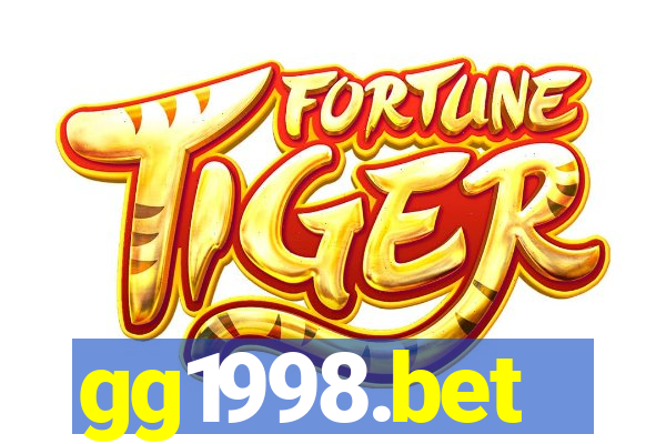 gg1998.bet
