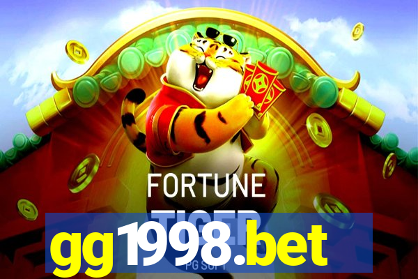 gg1998.bet