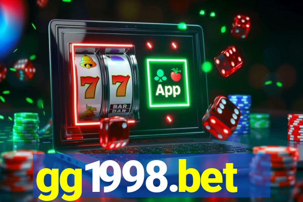 gg1998.bet