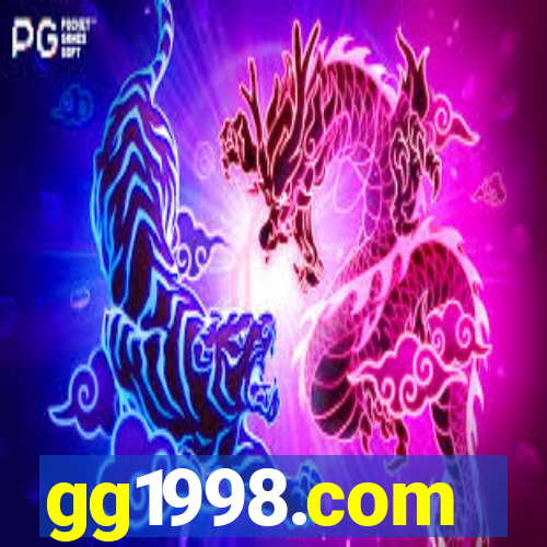 gg1998.com