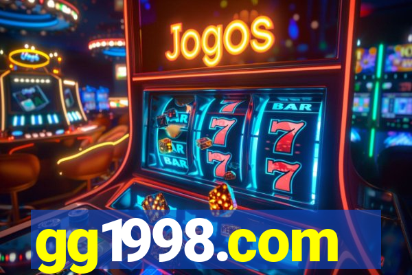gg1998.com