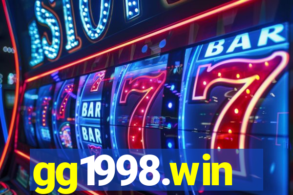 gg1998.win
