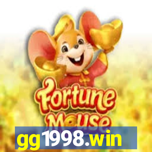 gg1998.win