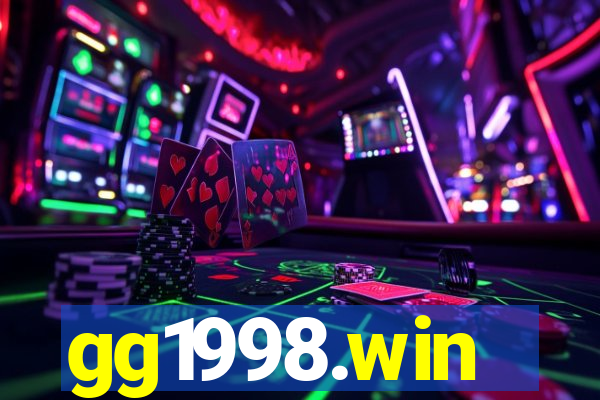 gg1998.win