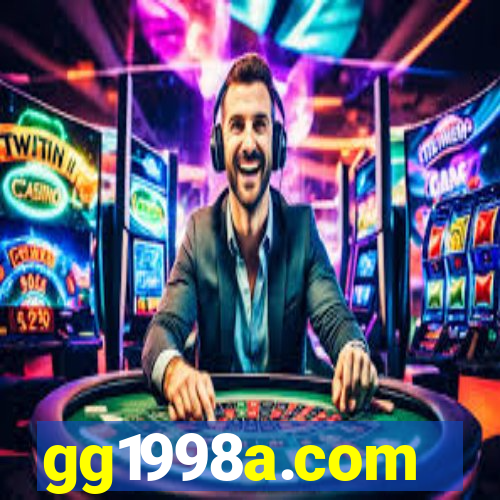 gg1998a.com