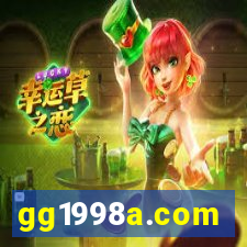 gg1998a.com