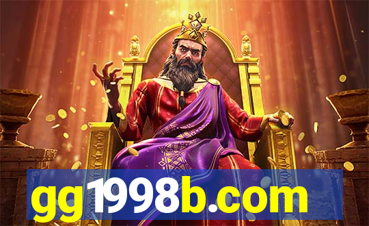 gg1998b.com