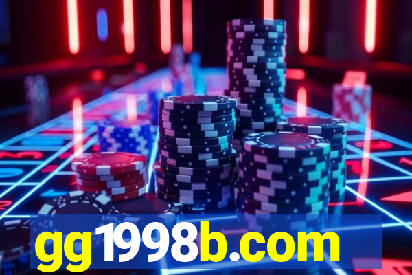 gg1998b.com