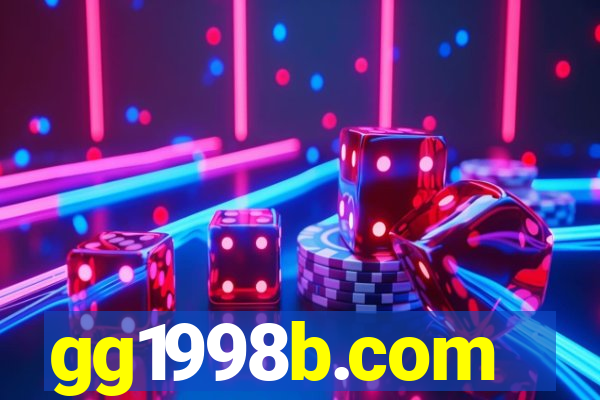 gg1998b.com