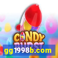 gg1998b.com
