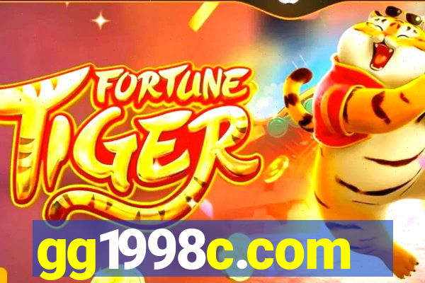 gg1998c.com