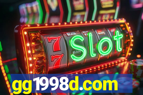gg1998d.com