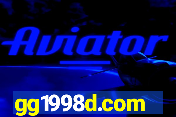 gg1998d.com