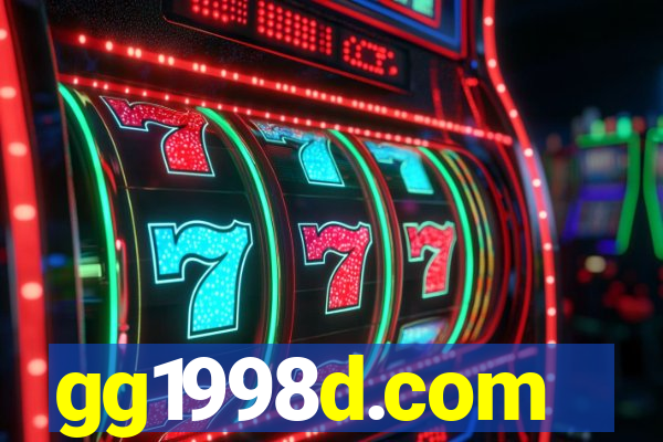gg1998d.com