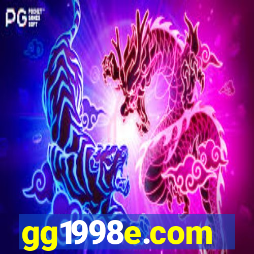 gg1998e.com