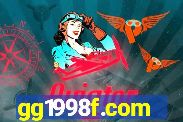 gg1998f.com