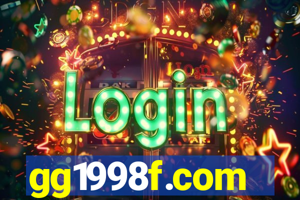 gg1998f.com