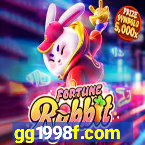 gg1998f.com