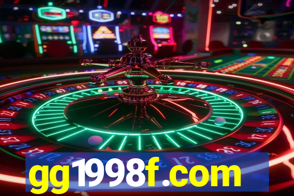 gg1998f.com