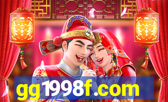 gg1998f.com