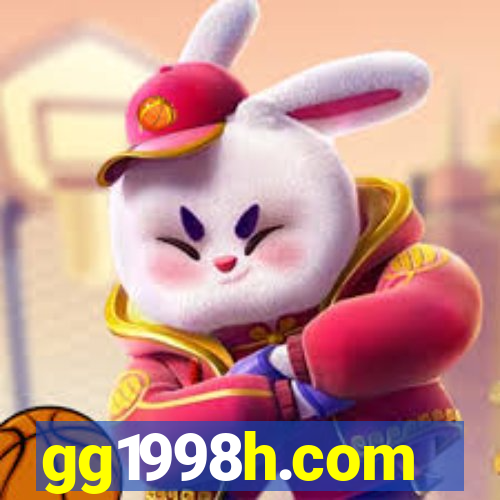 gg1998h.com