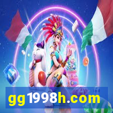 gg1998h.com