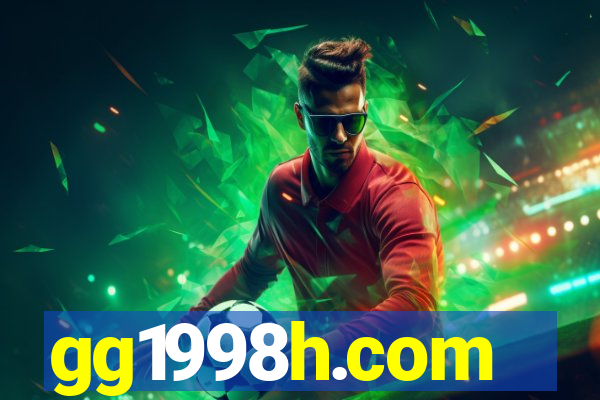 gg1998h.com