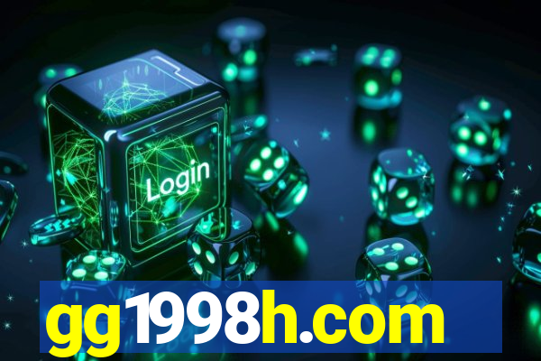 gg1998h.com