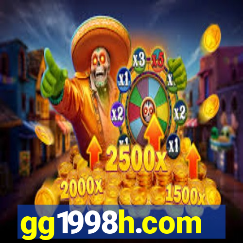 gg1998h.com